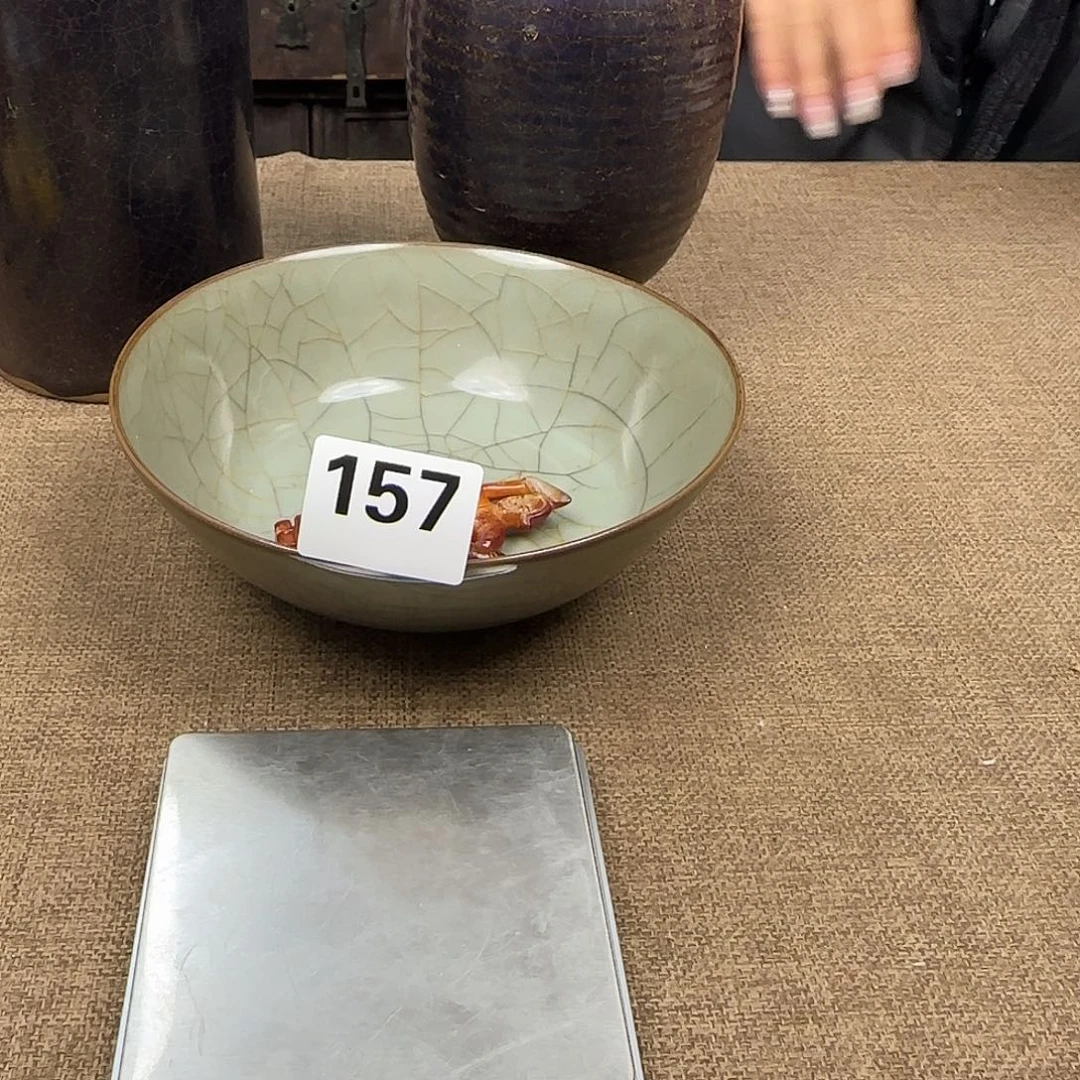 盘闪购链接，一物一拍瓷正能量！！