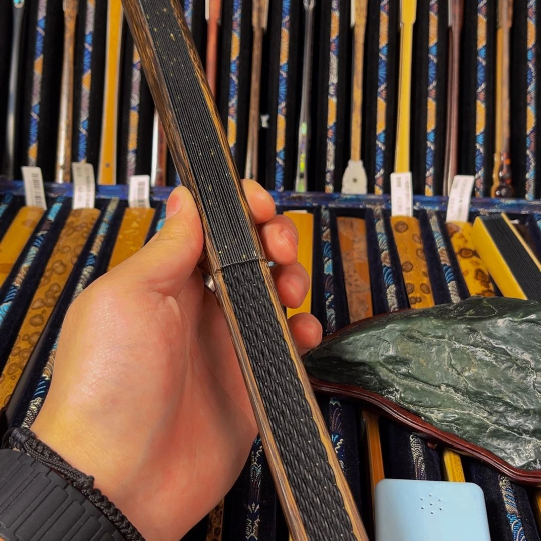 扇子好的我知道了我知道了我知道了你放心吧