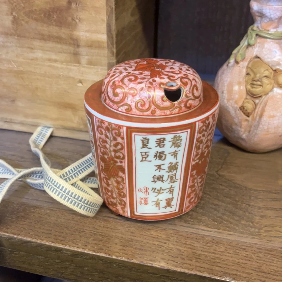 纳**山好吧真的超级无敌百搭显瘦气质