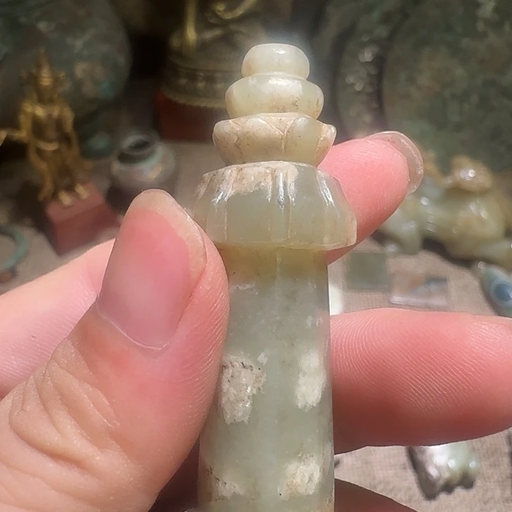 暴***暴片好运连连，万事皆如意，幸福长相随