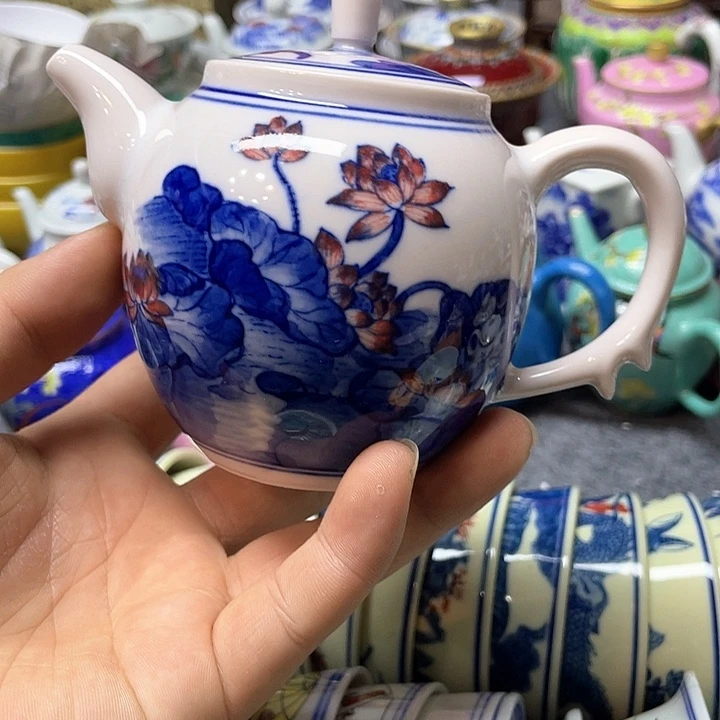 景德镇陶瓷研究所