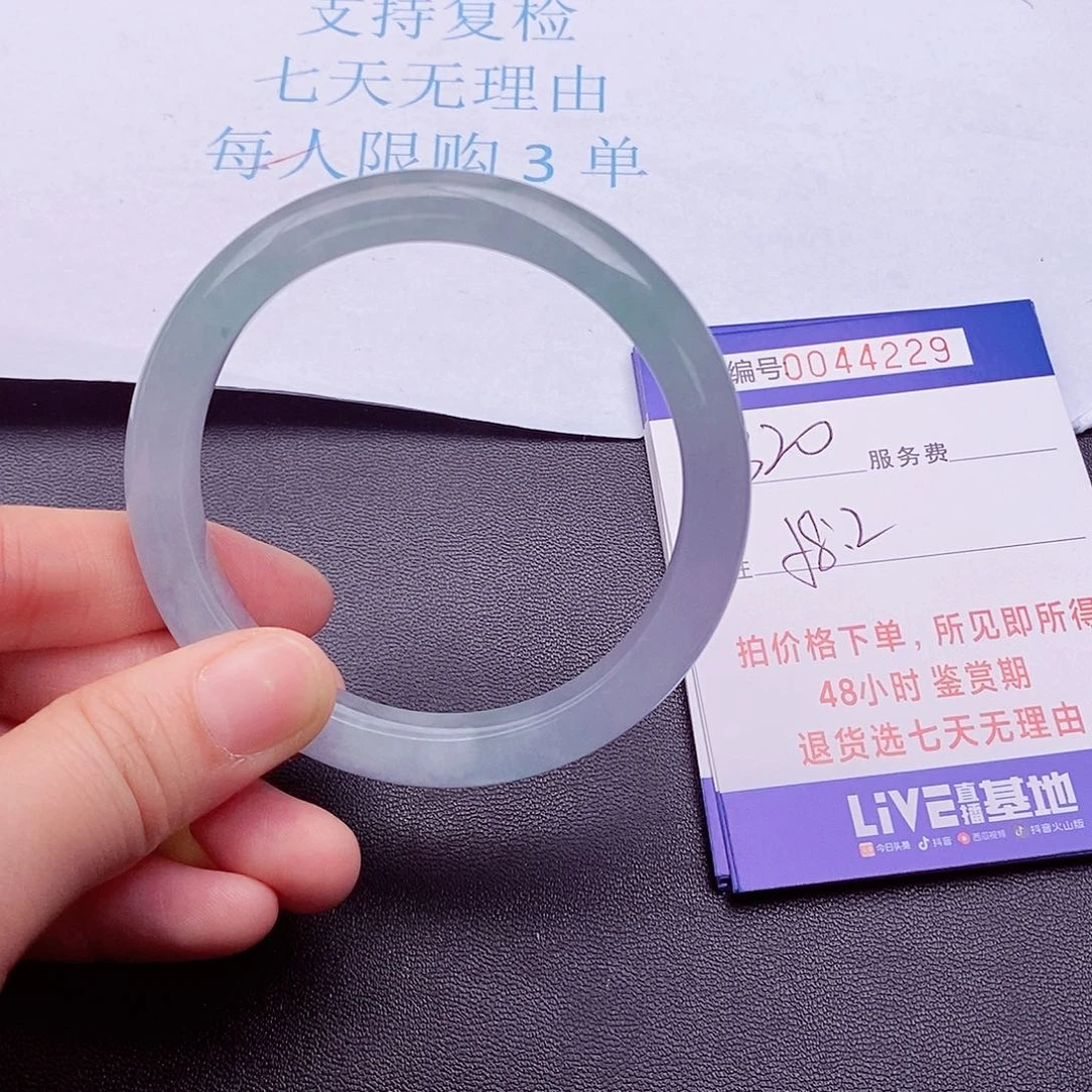 饰品拍下实物为准0000000