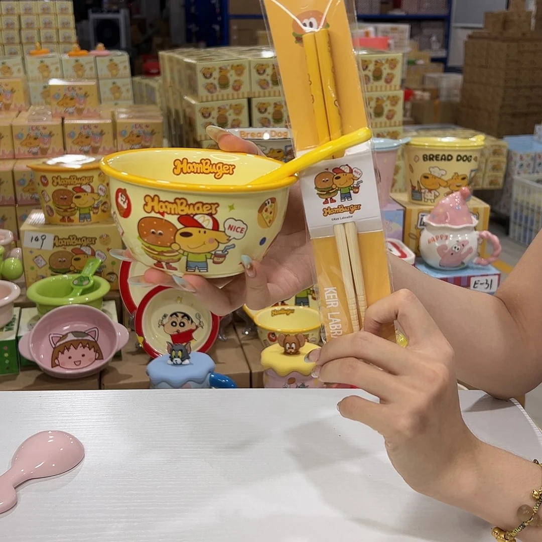 瓷52311 陶瓷陶瓷他v他v