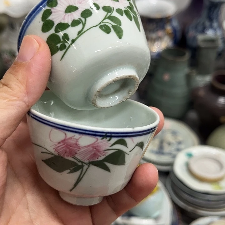 好货靓货漂亮好货