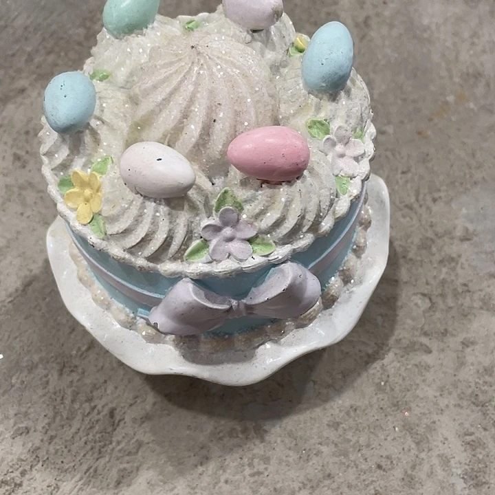 肉***Q瓷片工艺品默认微瑕不退不换