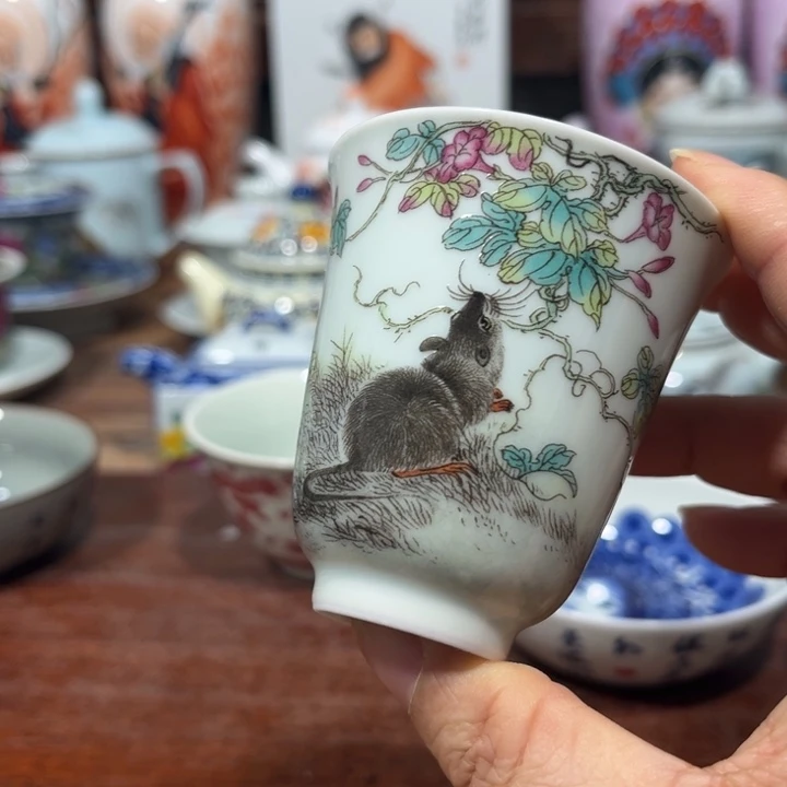 c n g f h j h h b h h