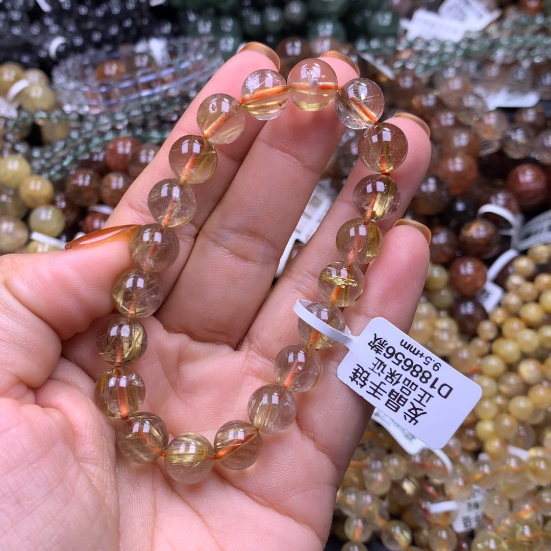 手链未镶嵌水晶11111111111