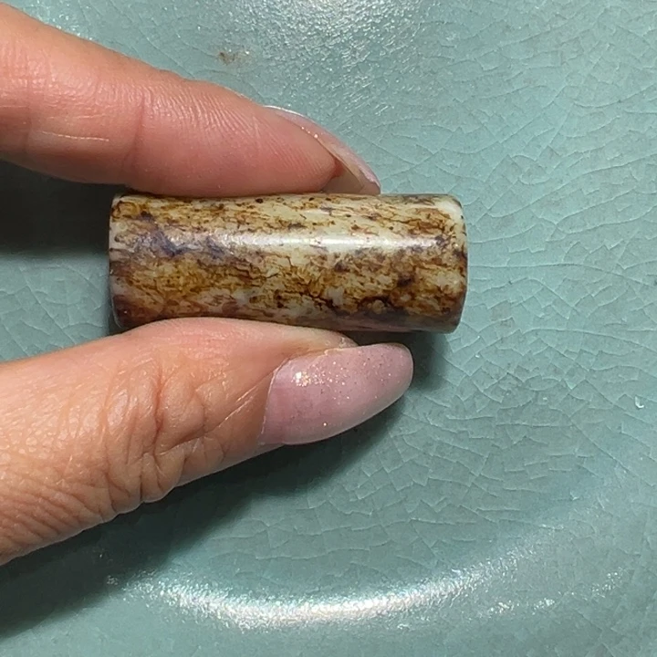 土***人瓷片瓷片瓷片瓷片