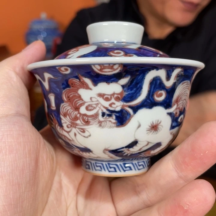 福利来啦，福利来啦