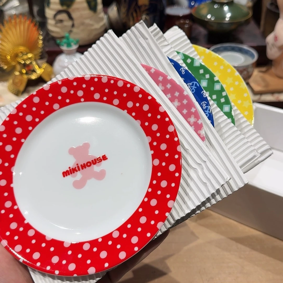 瓷器瓷器瓷器瓷器瓷器