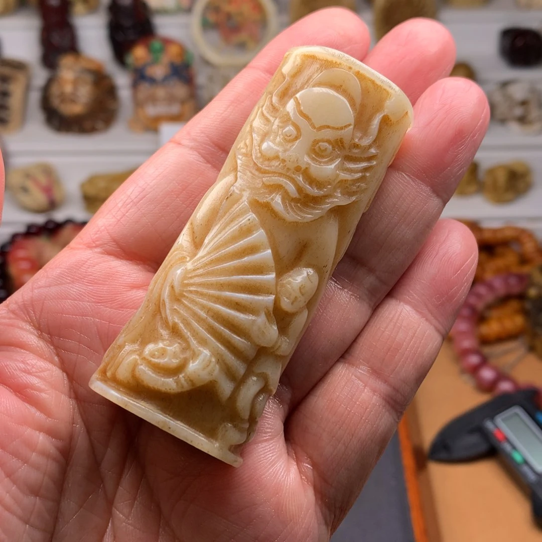 驼骨其他天天都在盘