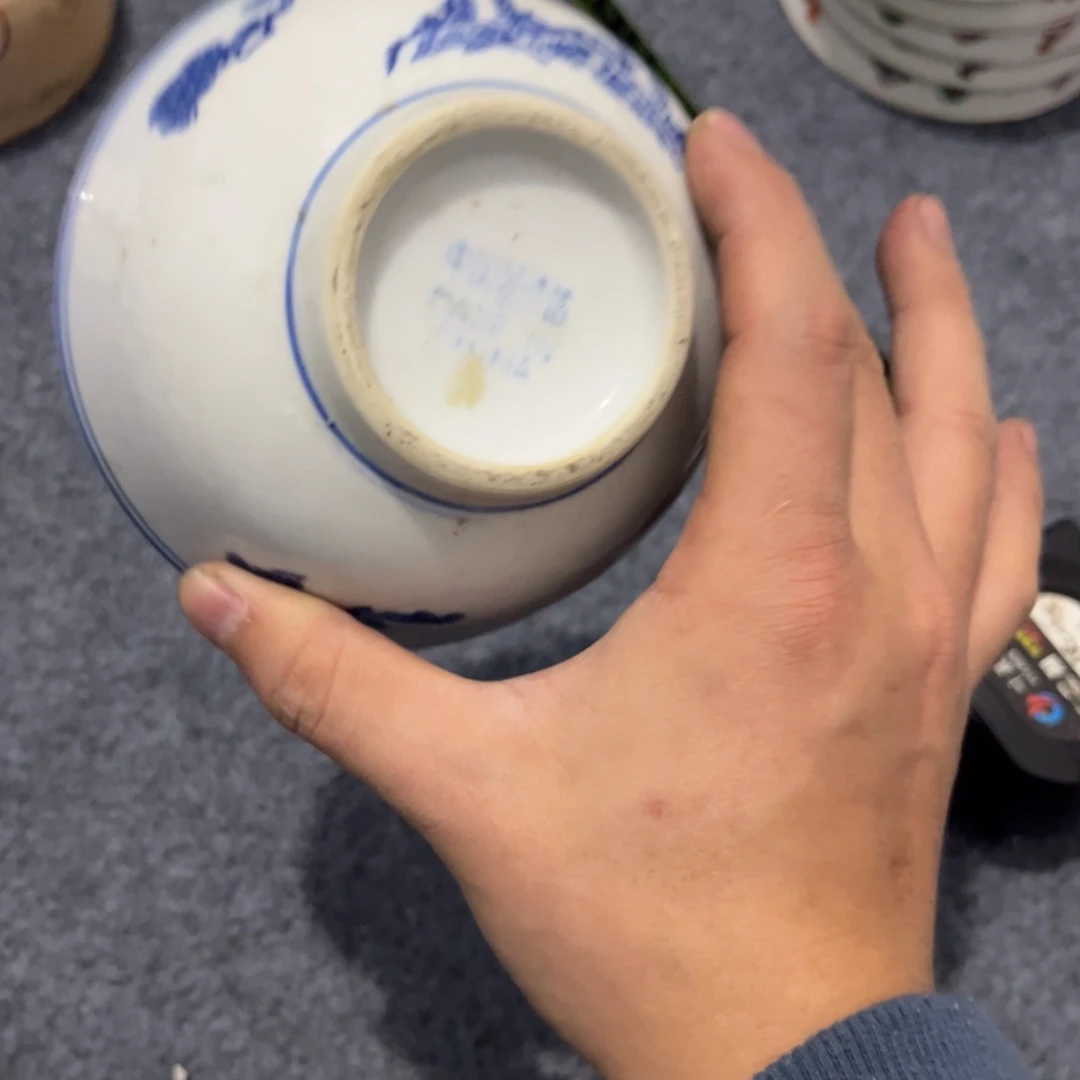 活***佛其他哈哈哈哈哈哈哈哈哈