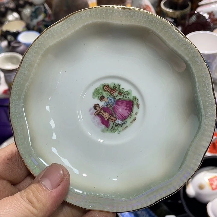 瓷片77777777777777777