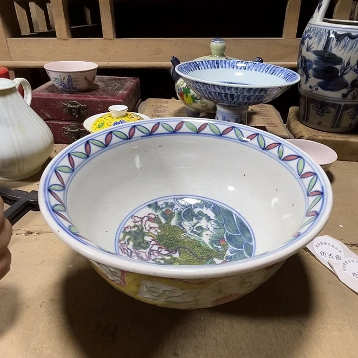 瓷瓷瓷瓷瓷瓷瓷瓷