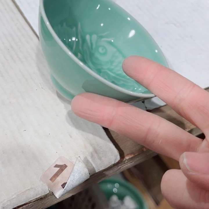 哈哈哈哈哈哈哈哈哈哈哈碗