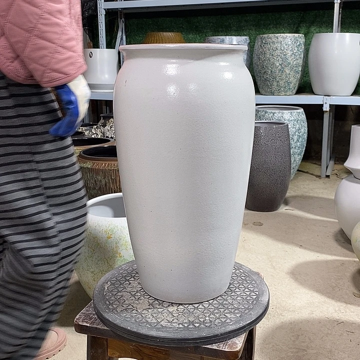 口20高42～～～～～～～～～～