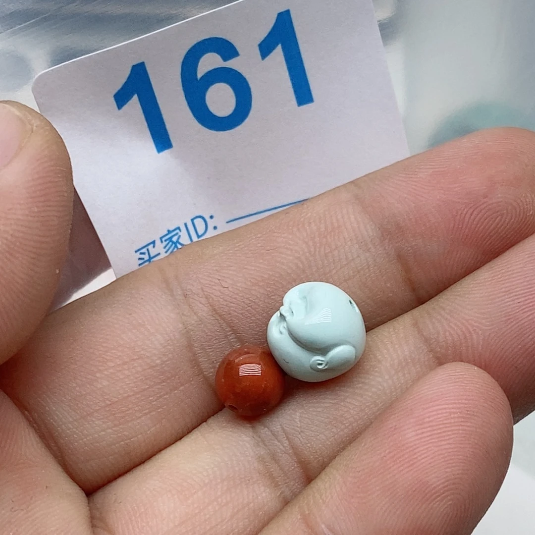 未镶嵌南红玛瑙珠宝奇石
