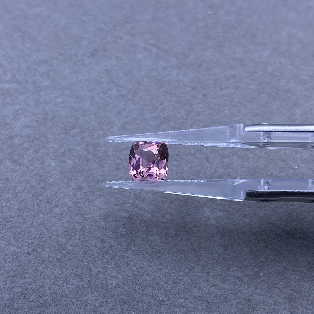 碧玺-1.81ct（00827249）1218