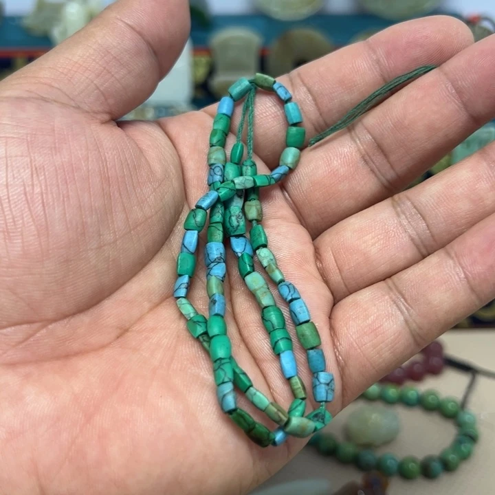 陶瓷挂件家居饰品摆件