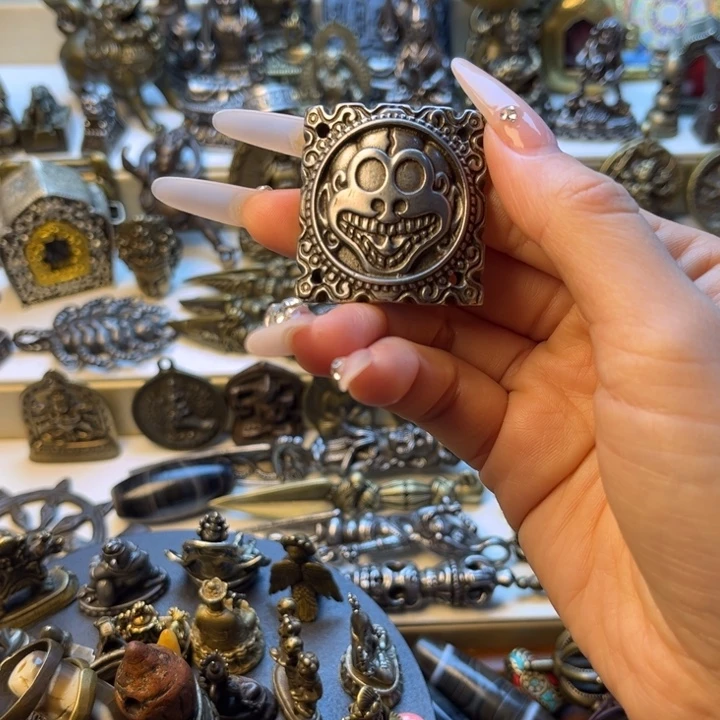 泥塑28号闪价漏价一件