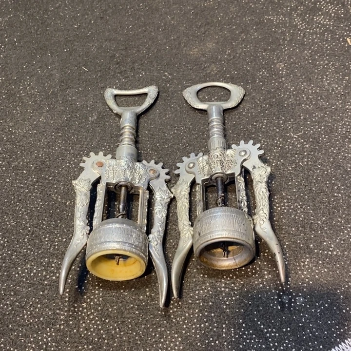 用***5瓷片陶瓷艺术品制作工艺品