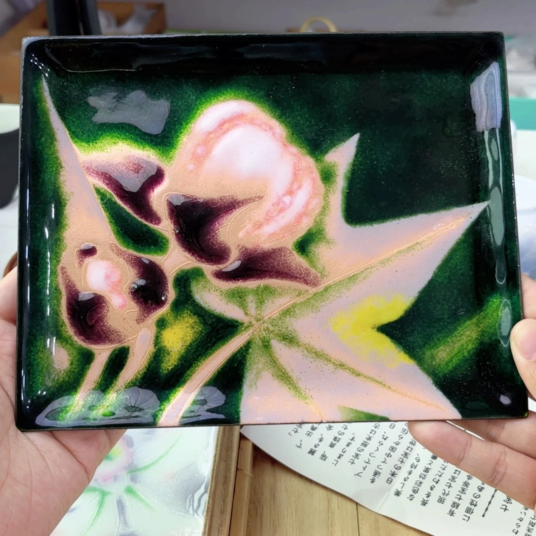 水***水瓷片欢迎光临美桃儿
