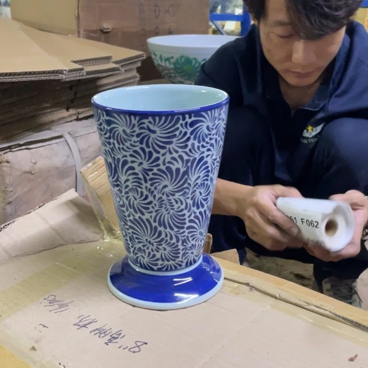 壶大号F053000000000000000