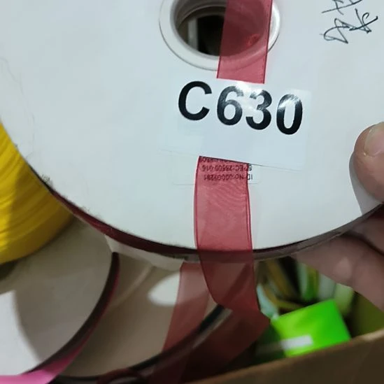 疏***斜630%88888888888888888