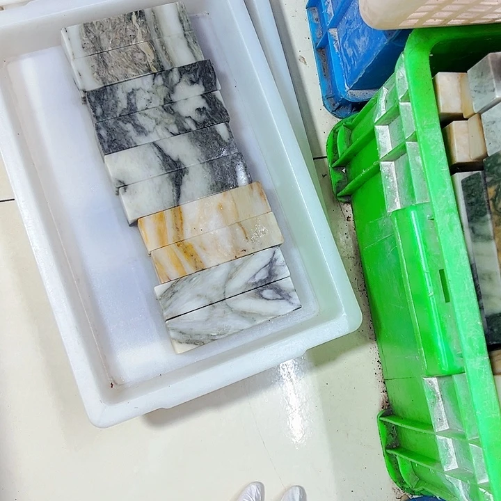 小***葩巴林石印石今天我也没睡