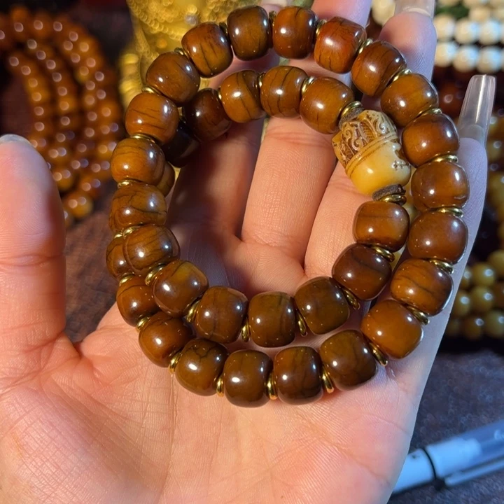 晓***叔哈哈哈哈哈哈哈哈哈哈哈哈哈哈