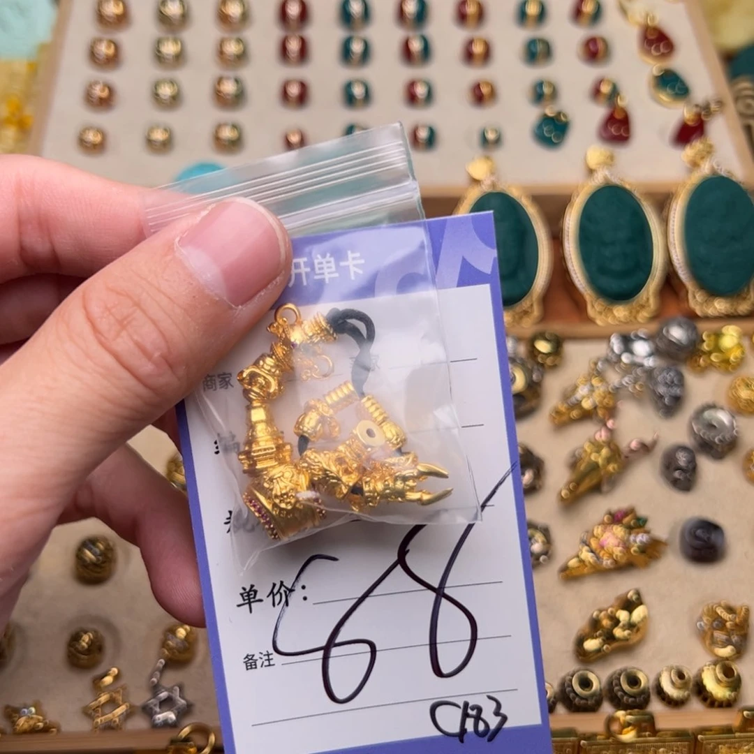 啊啊啊啊啊啊啊啊啊