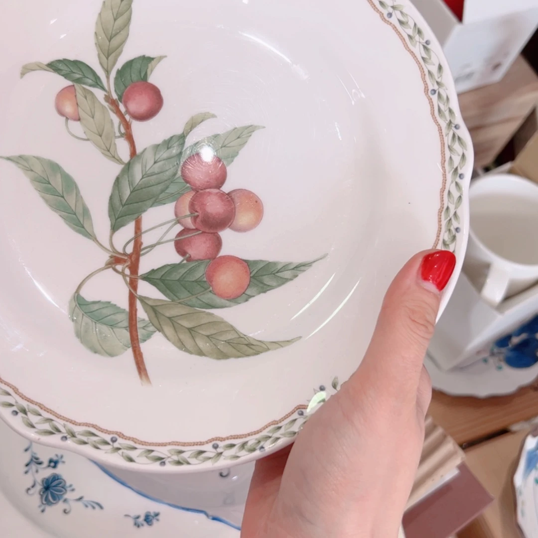 【闪购商品】盖碗小*贝哈哈哈哈哈哈哈哈哈