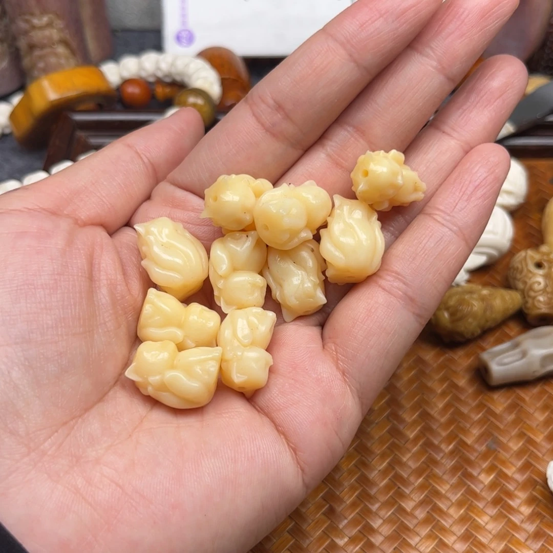 鹿骨其他?****?人工养殖驼骨26，打包