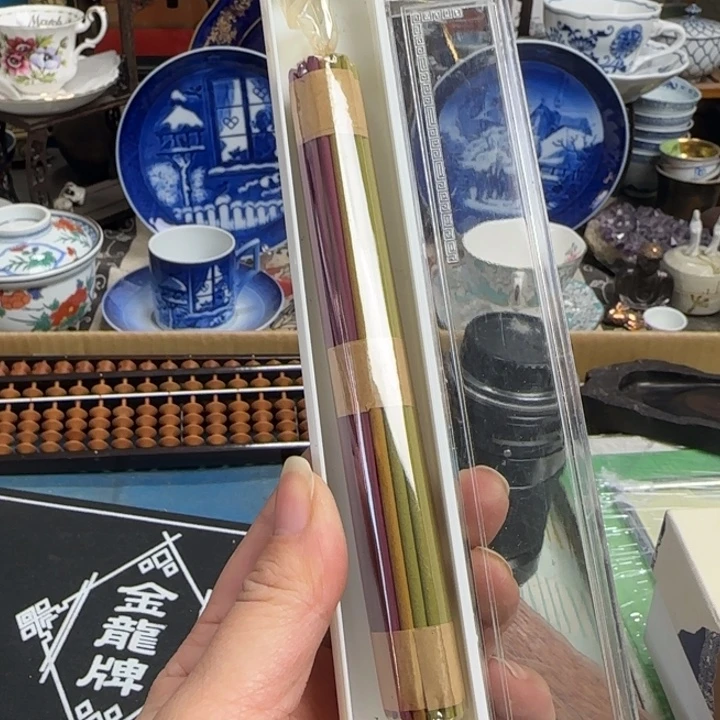 瓷片啊啊啊啊啊啊啊啊啊