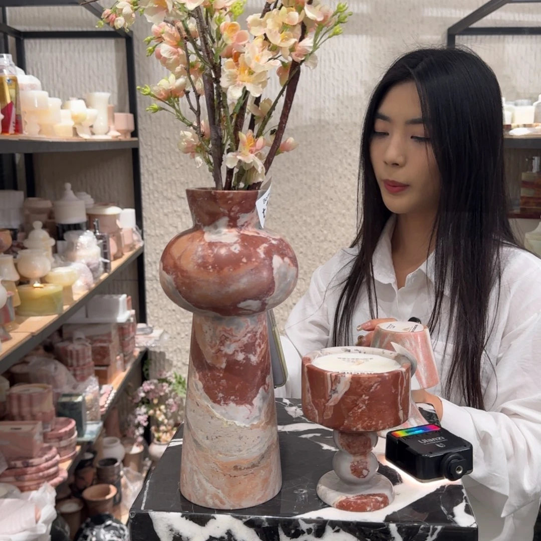 大理石t18。t19。 爱。