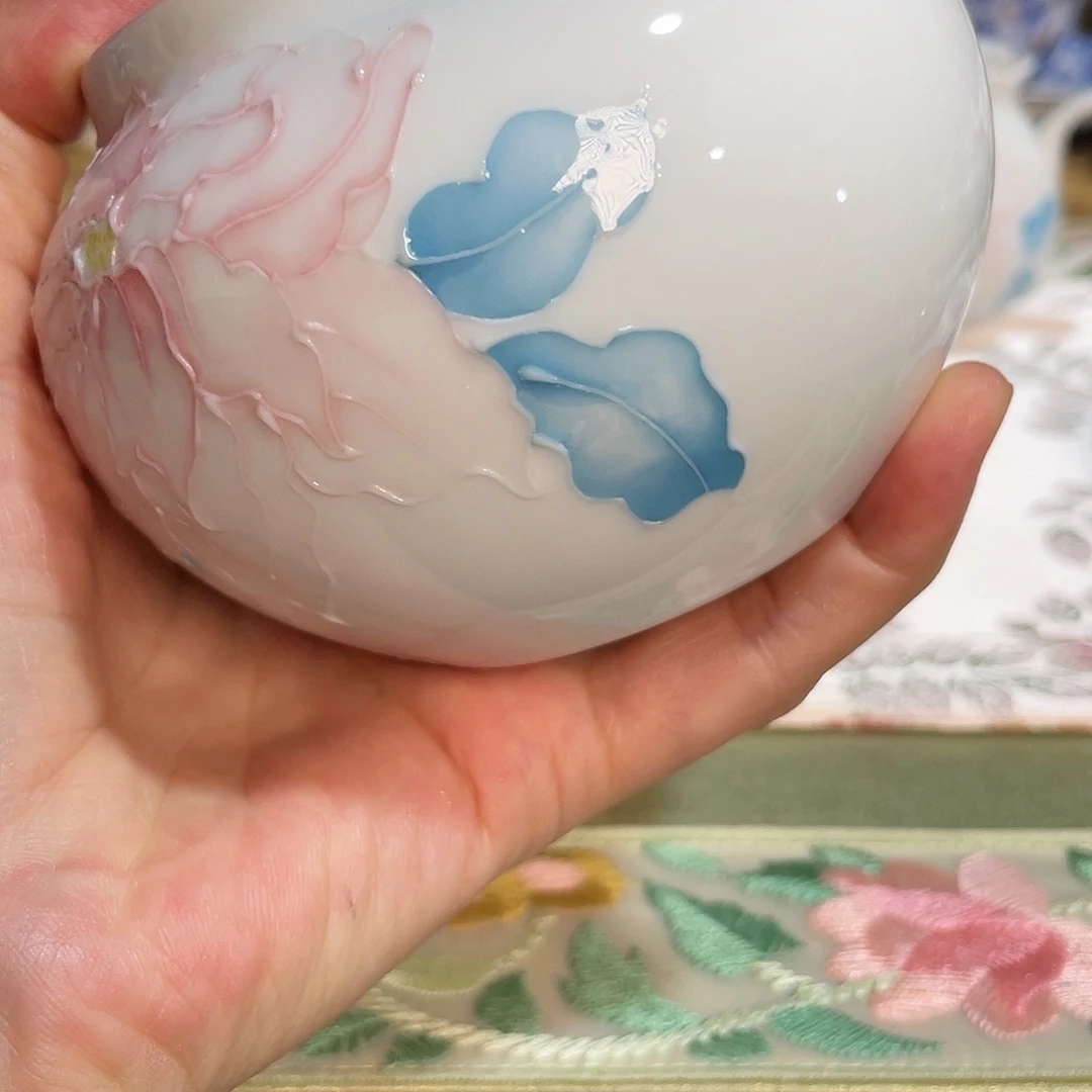 【闪购商品】天****候建水哈哈哈哈