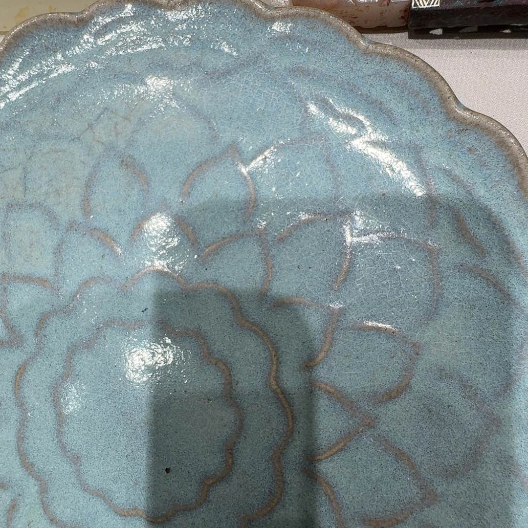 用***7瓷片瓷器瓷器瓷器