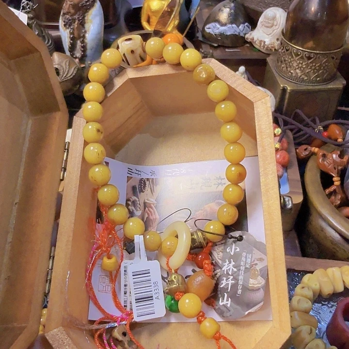 琉璃手工艺品啦啊啊啊啊啊啊啊