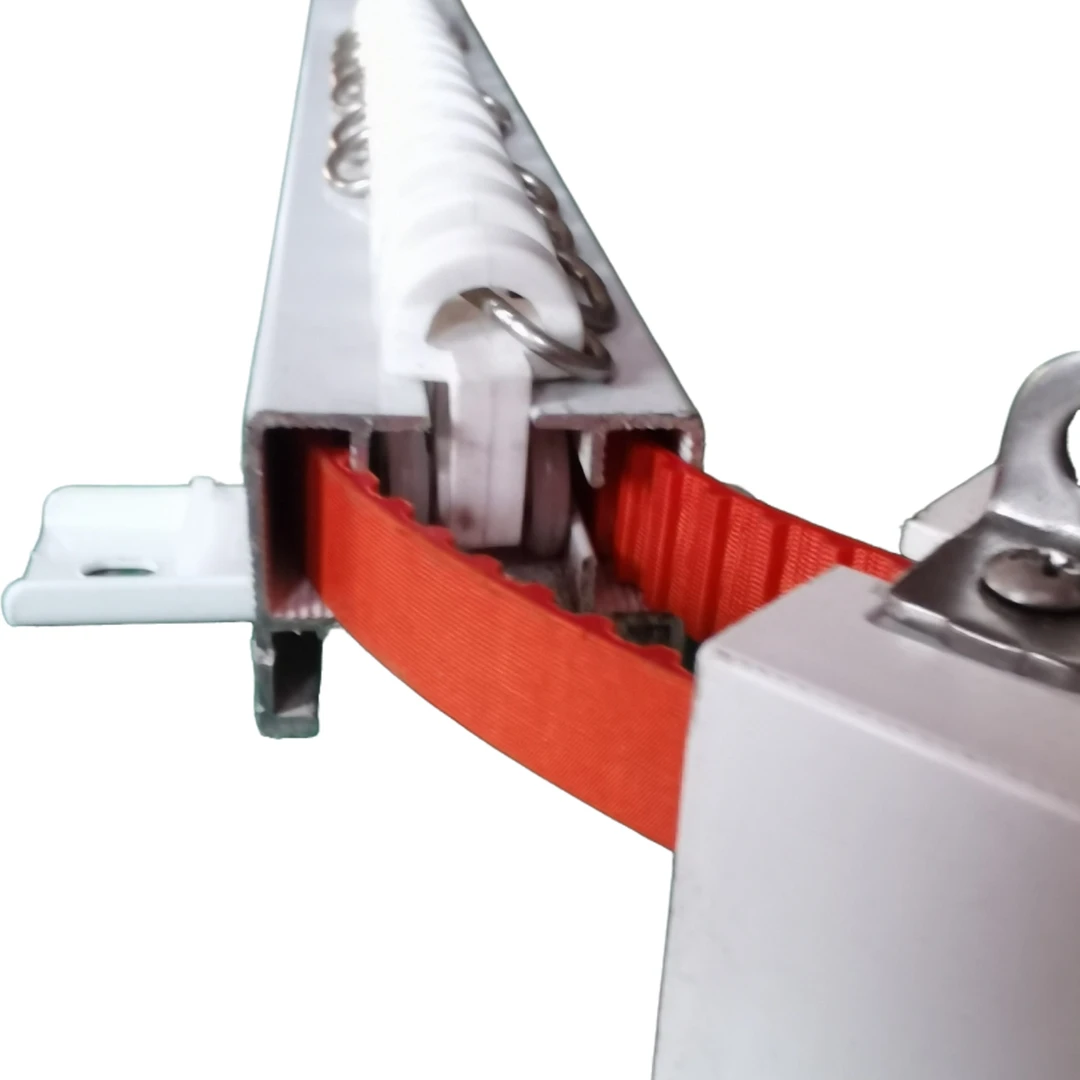 特惠静音电动轨道3米乐屋迷你电机无遥控器