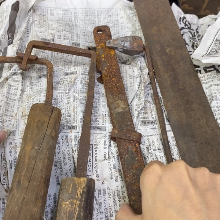 海外陶瓷茶具日化