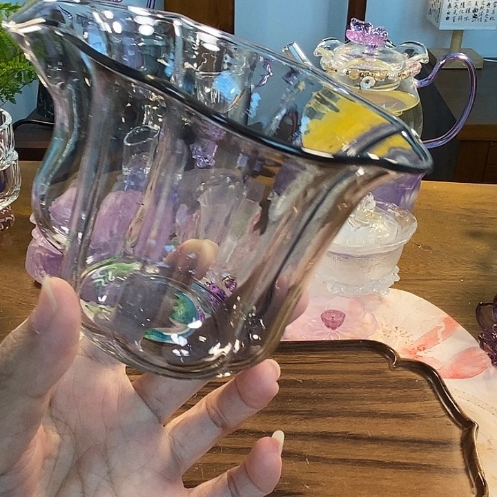 。。。。。。。。。。。。。。。。。。玻璃