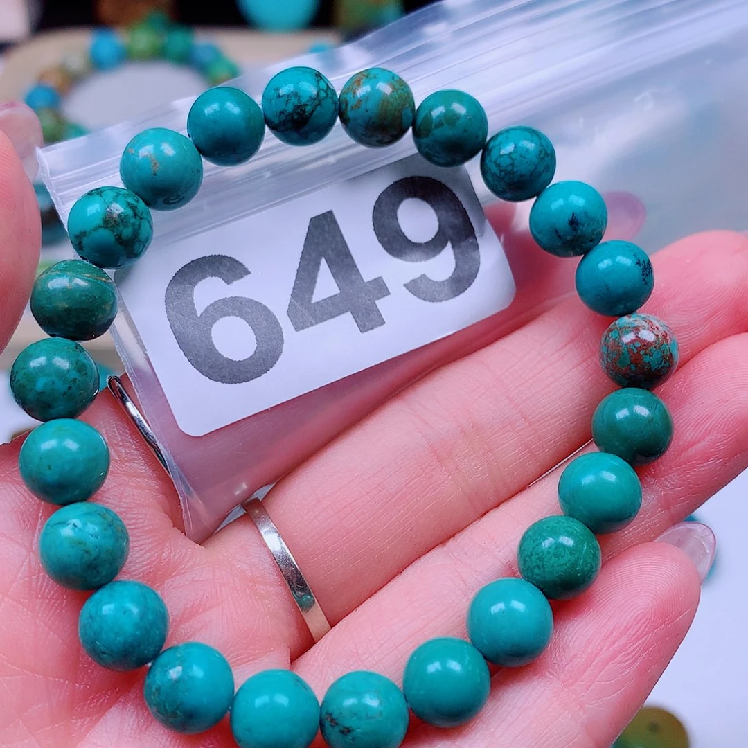 空竹粉丝专享十堰特色手工散珠