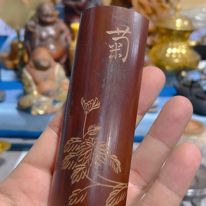 瓷片啊啊啊啊啊啊啊