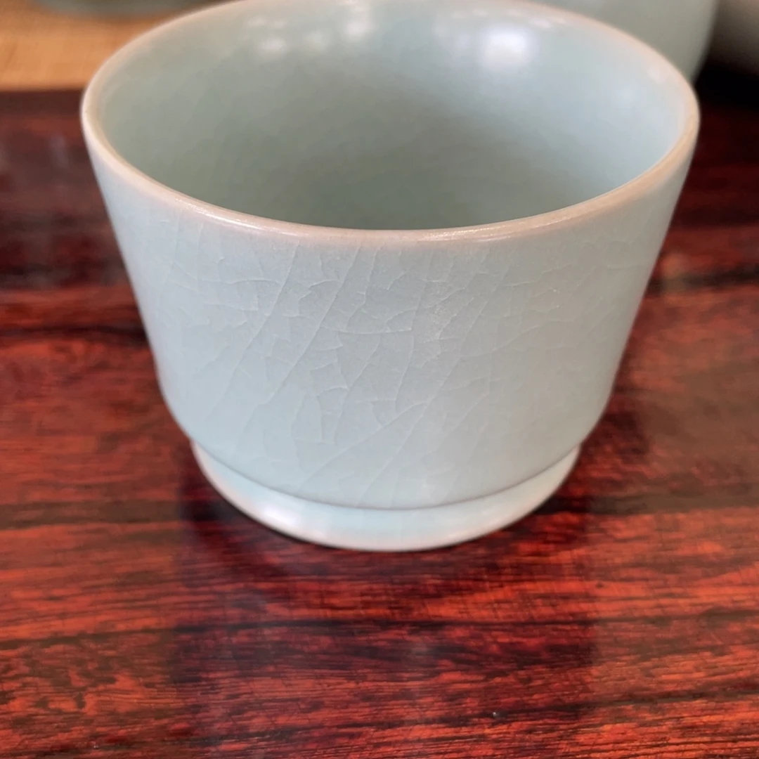 杯小****r唇口嘻嘻嘻嘻嘻嘻嘻嘻嘻
