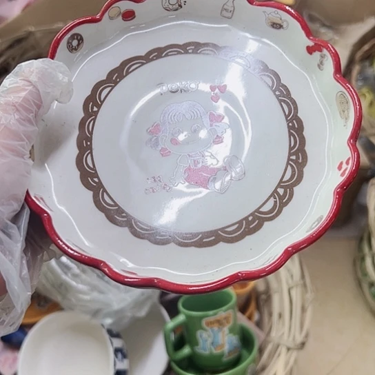 壶微瑕可爱可爱可爱可爱可爱