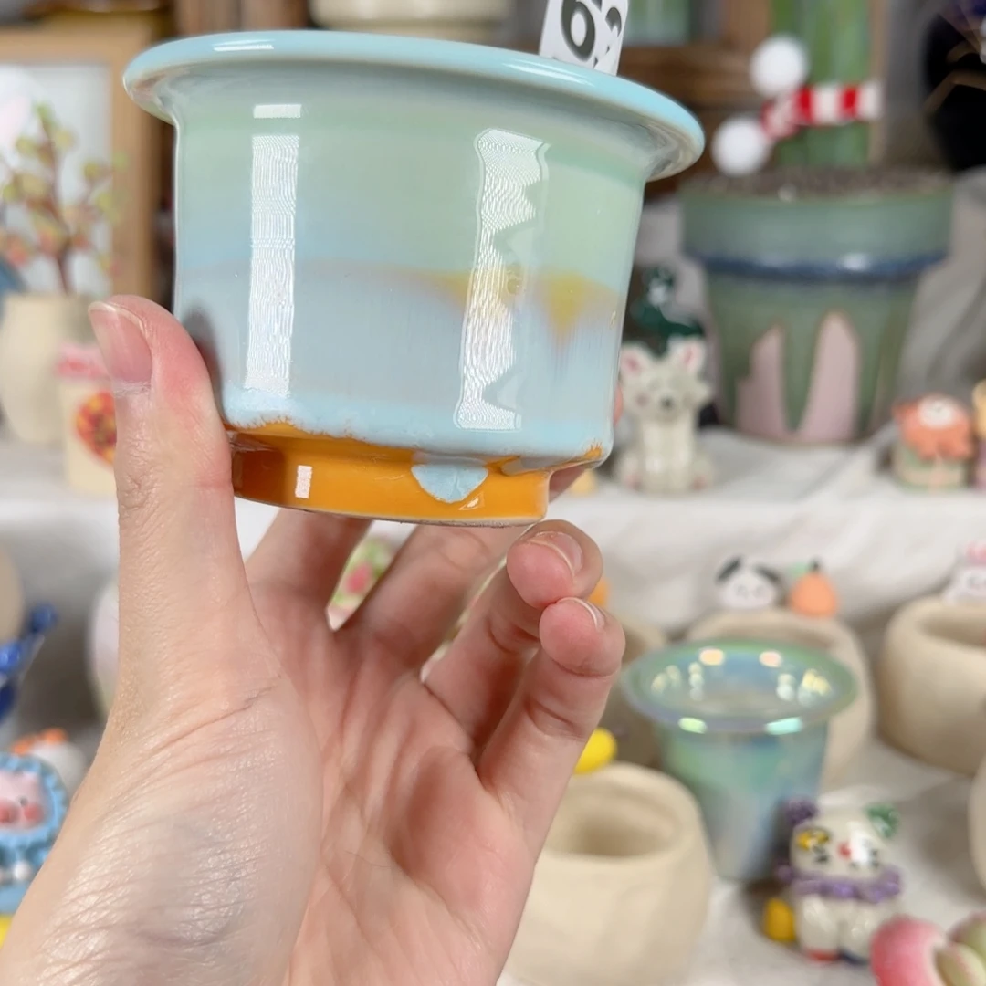 633 口7 福利特惠 非偏远两单包邮