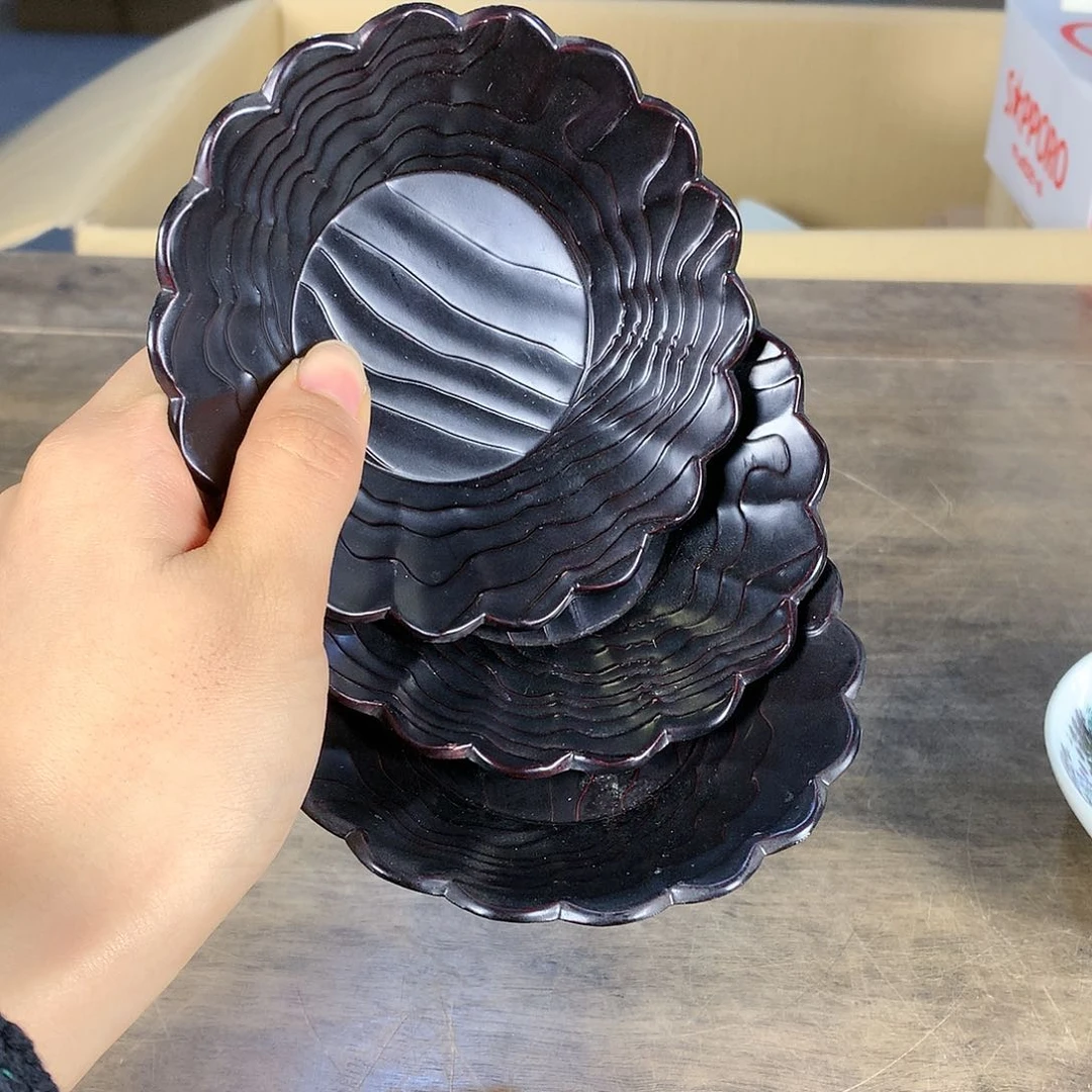 华*升欢迎大家踊跃投稿评论里