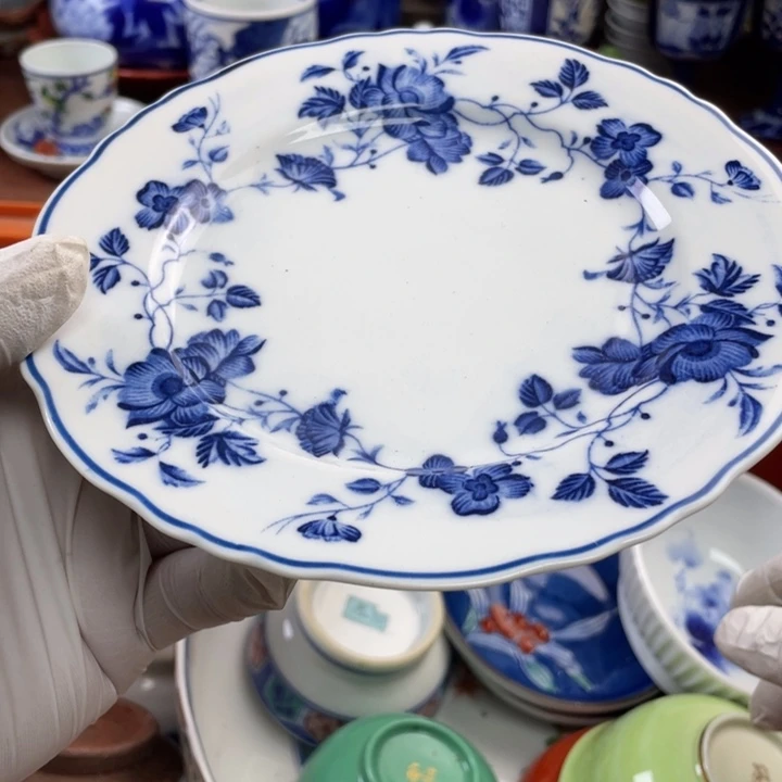 陶瓷莱瓷购购购购购购