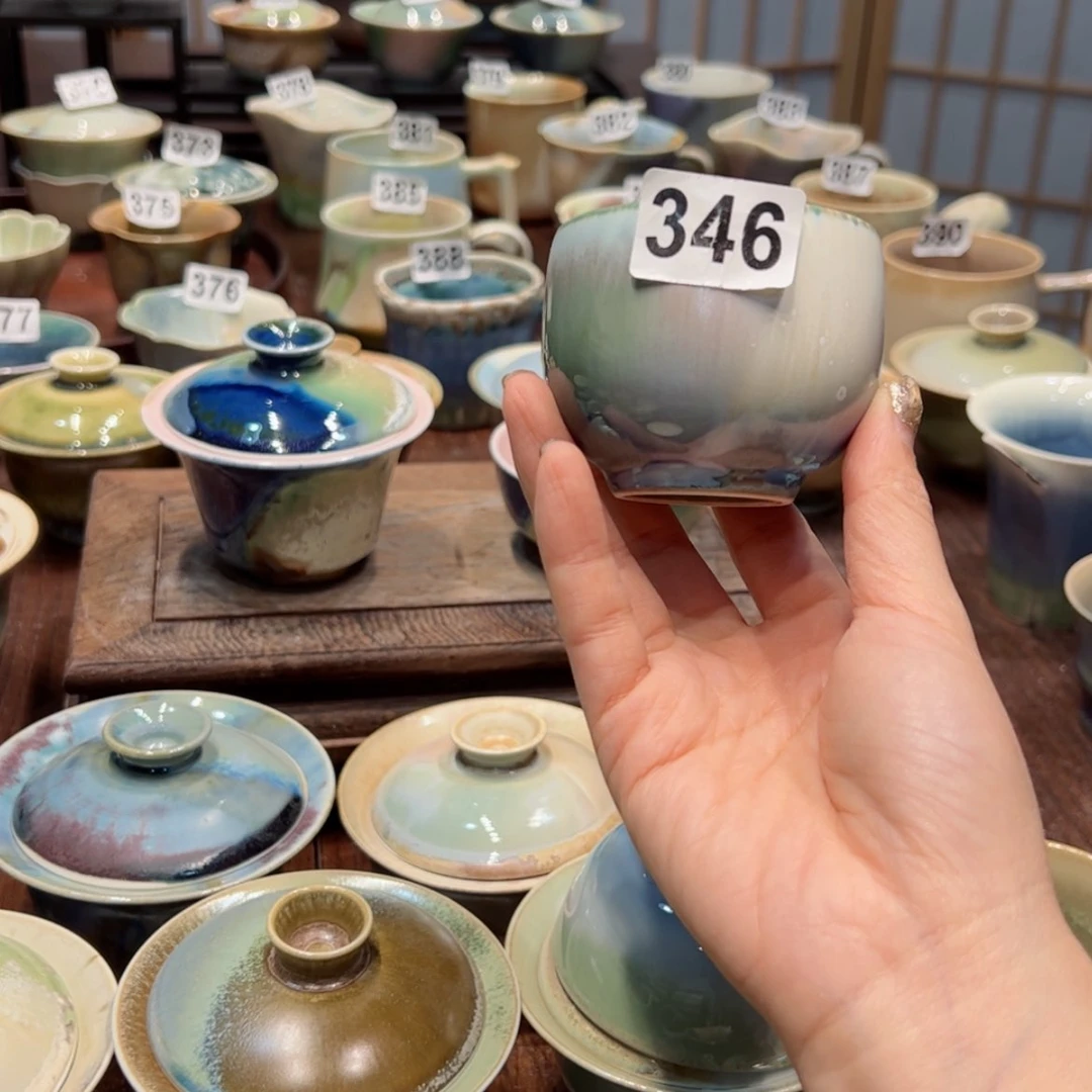 【闪购商品】346孤品特价福利不退换