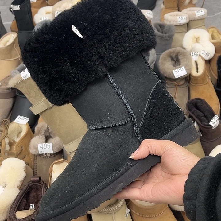 黑色大高通40码数